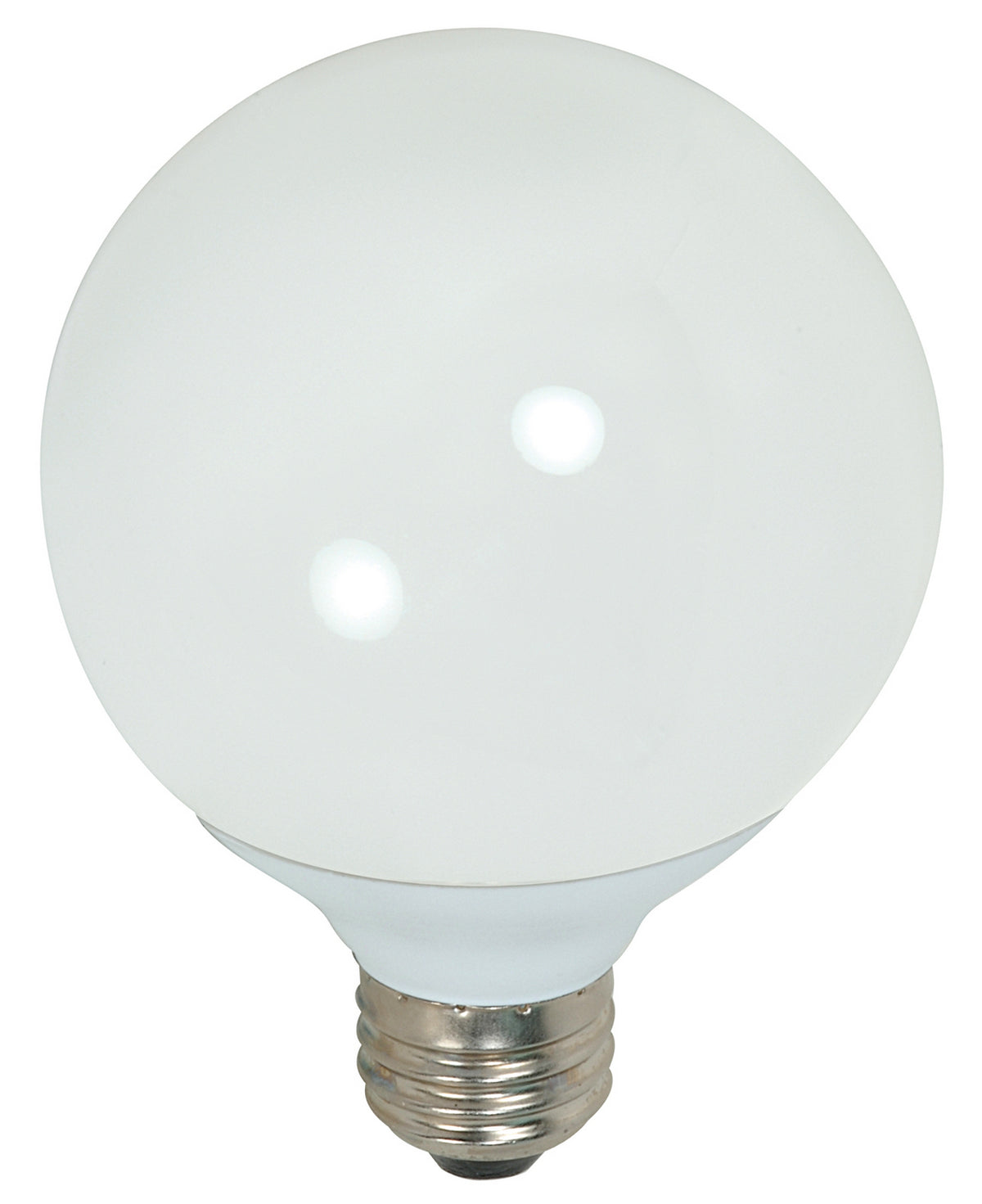 Satco - S7305-TF - Light Bulb - Frost