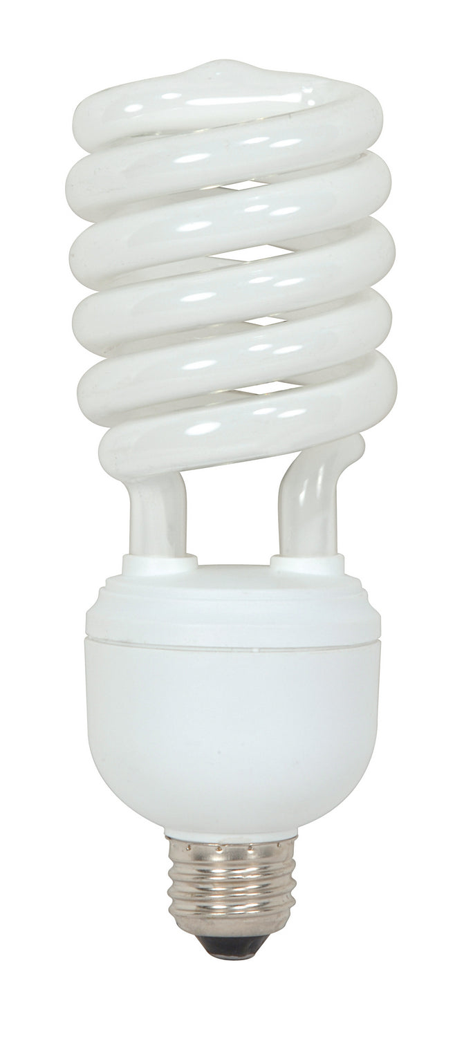 Satco - S7334-TF - Light Bulb - Frost