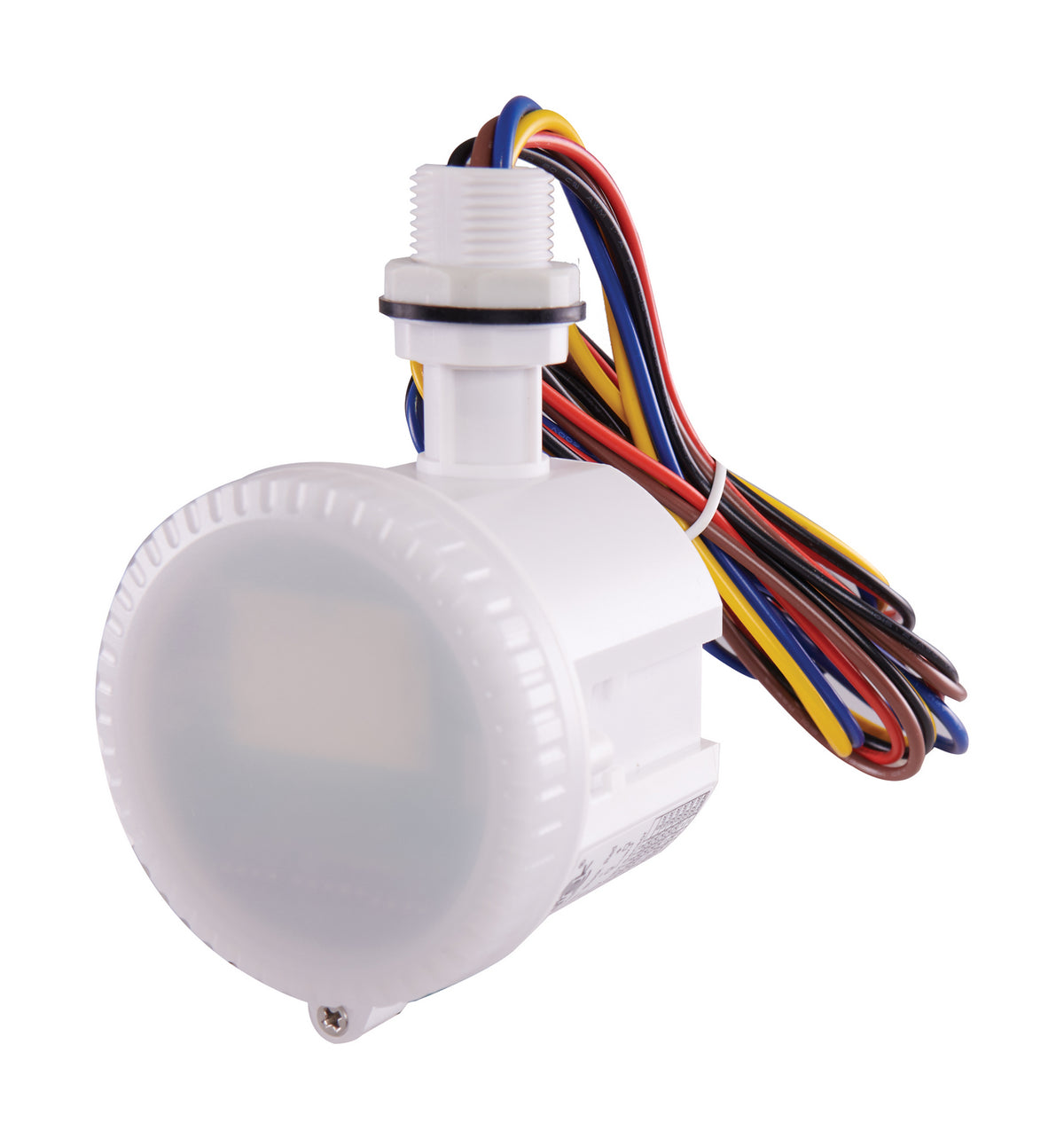 Satco - 86-202 - Specialty Items - Sensors