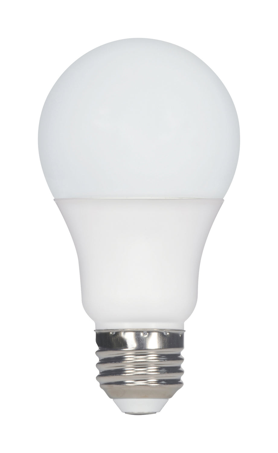 Satco - S11404 - Light Bulb - Frost