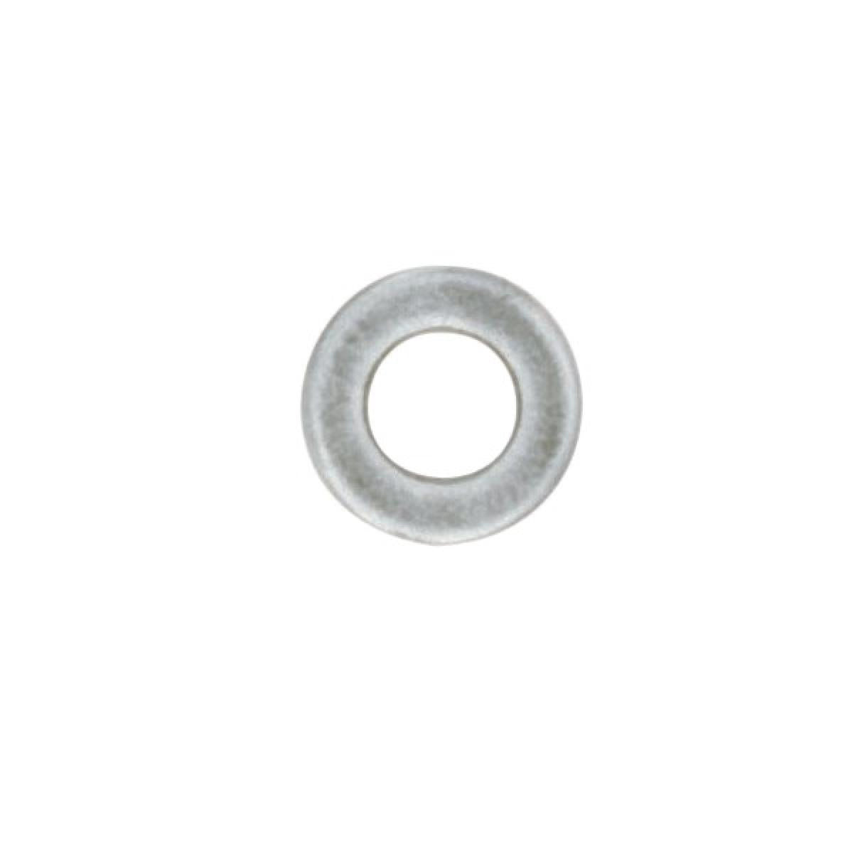 Satco - 90-1149 - Washer - Unfinished