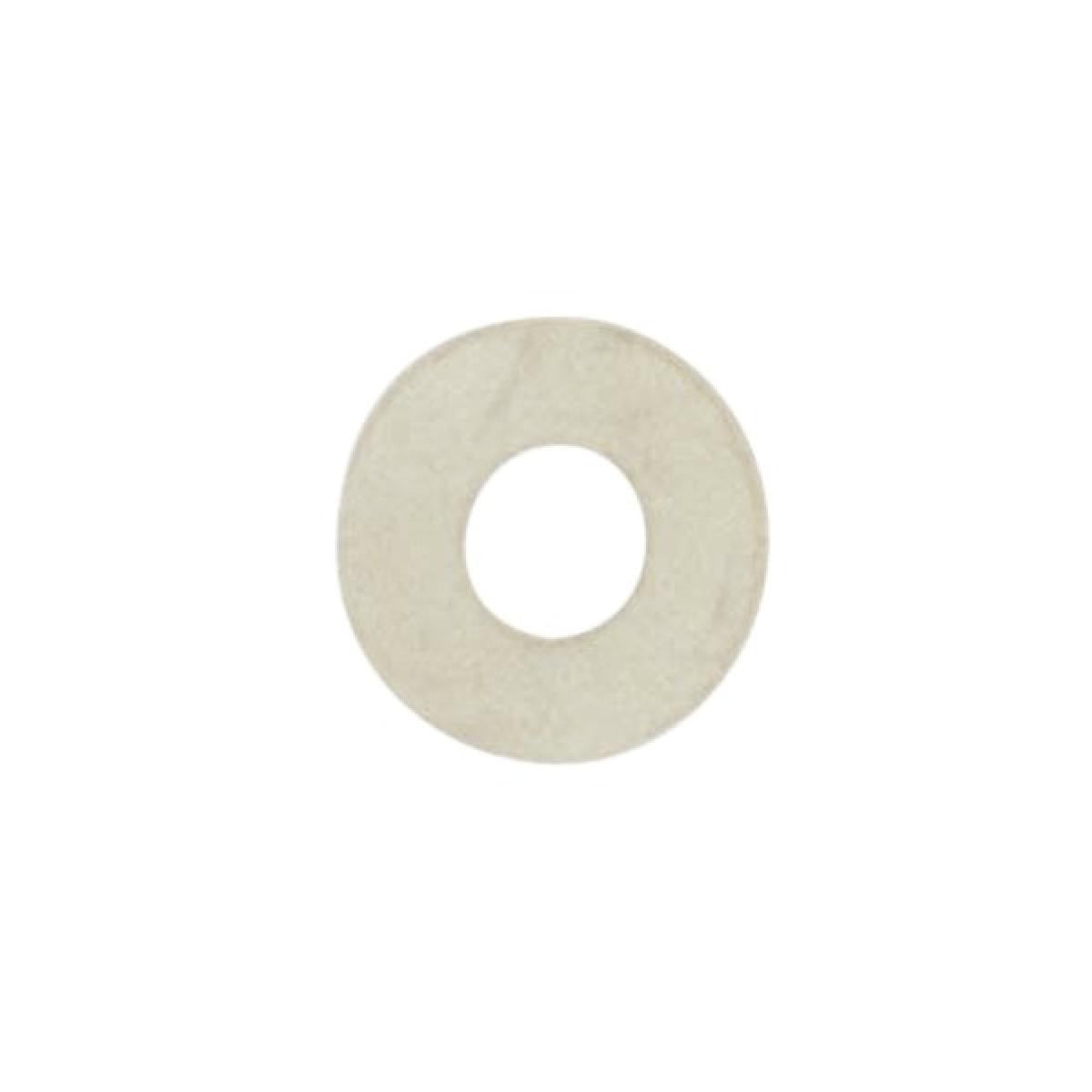 Satco - 90-153 - Washer - White