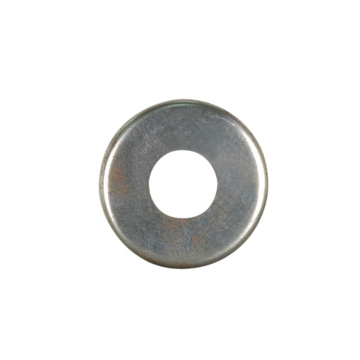 Satco - 90-1654 - Check Ring - Unfinished