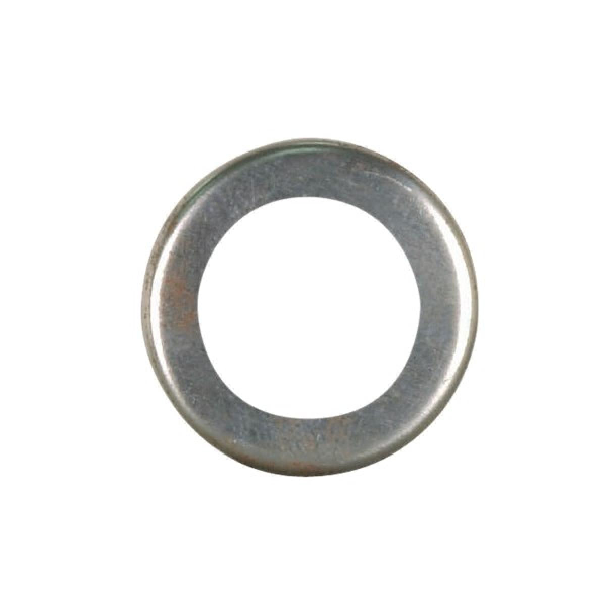 Satco - 90-1655 - Check Ring - Unfinished