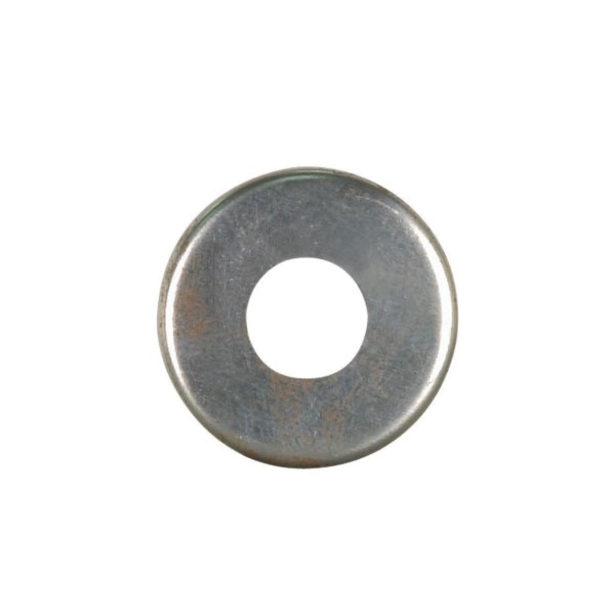 Satco - 90-2053 - Check Ring - Unfinished