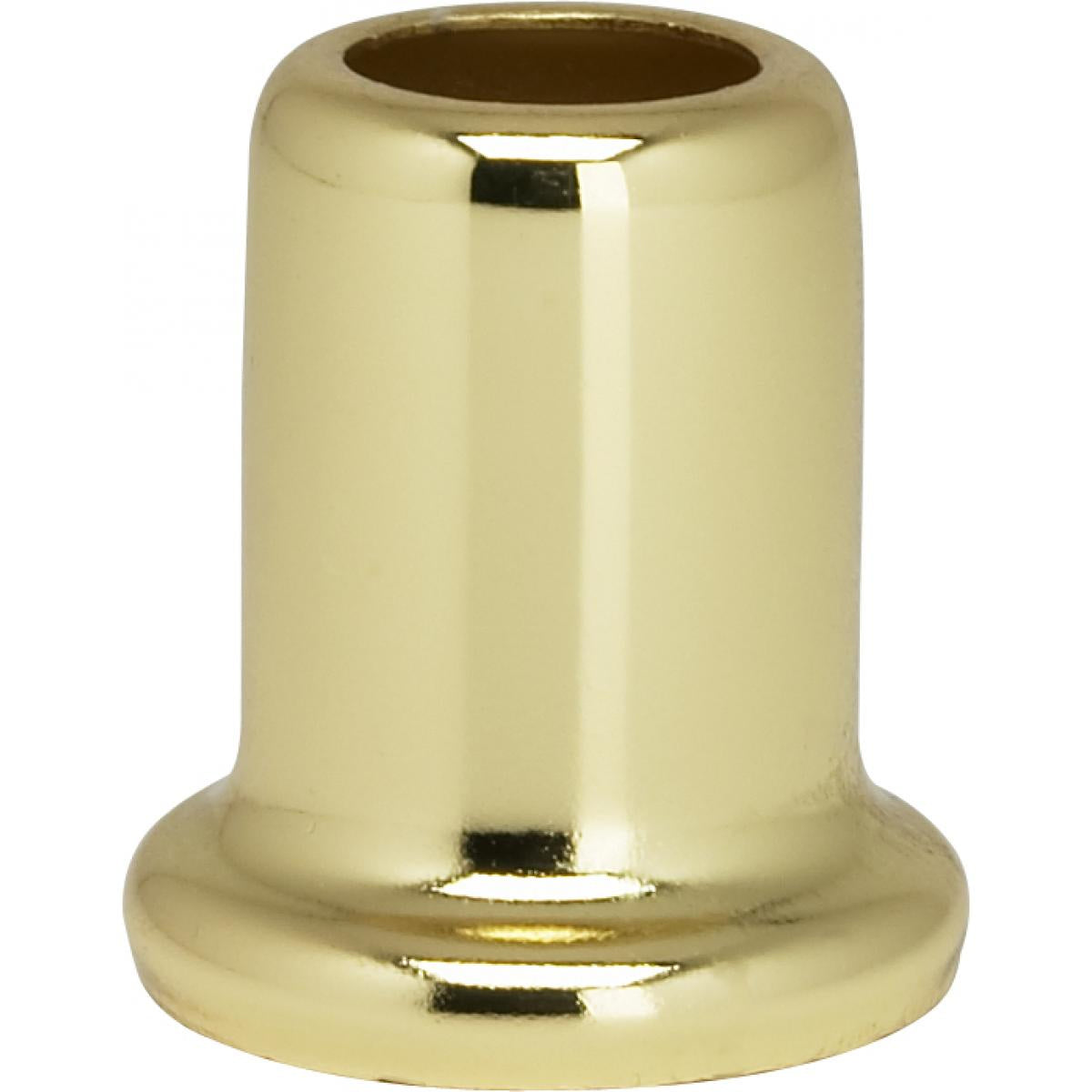 Satco - 90-2193 - Neck - Brass Plated