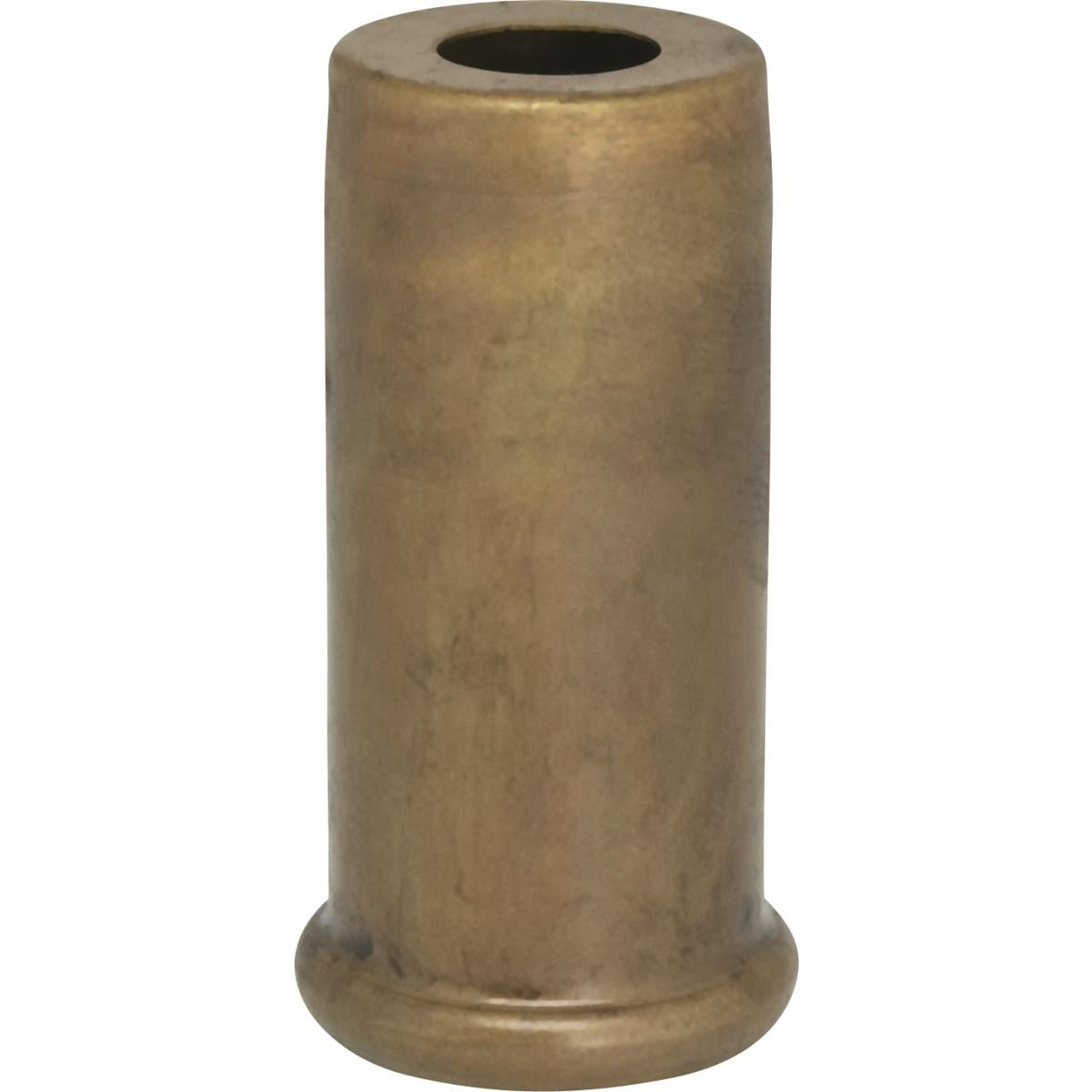 Satco - 90-2220 - Spacer - Unfinished