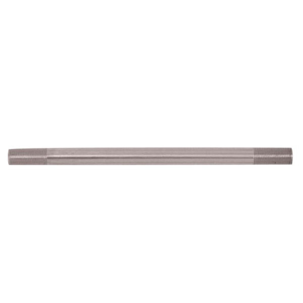 Satco - 90-2512 - Pipe