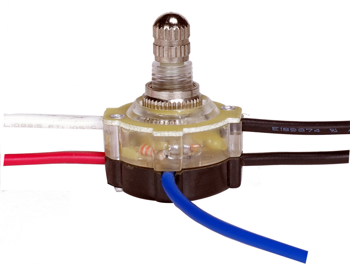 Satco - 90-1362 - Pendant