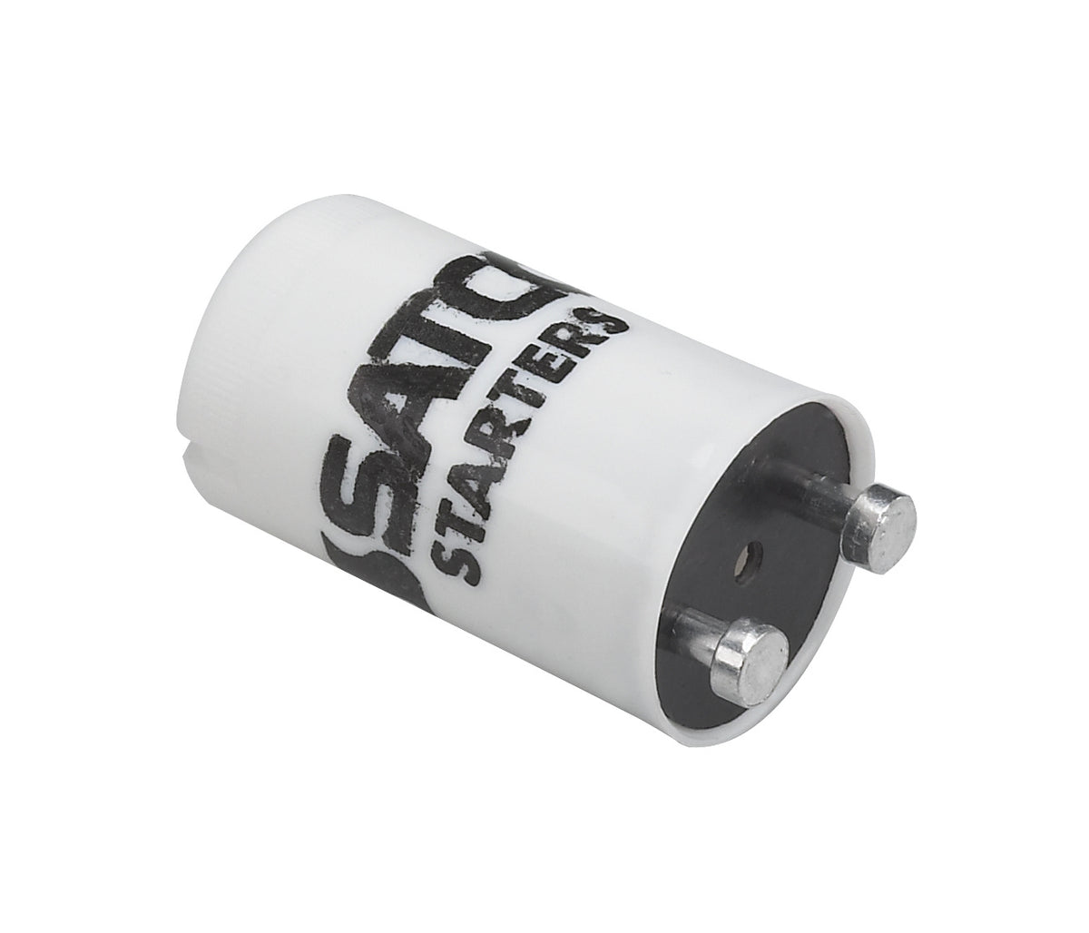 Satco - FS-4 - Starter