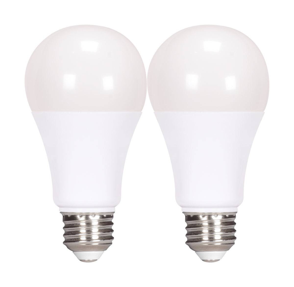 Satco - S11323 - Light Bulb - White