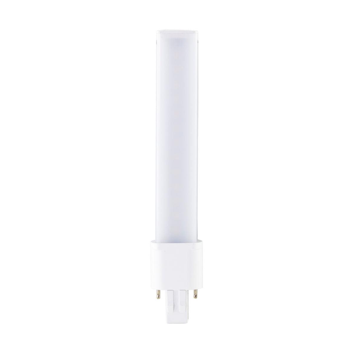 Satco - S28728 - Light Bulb - Frost