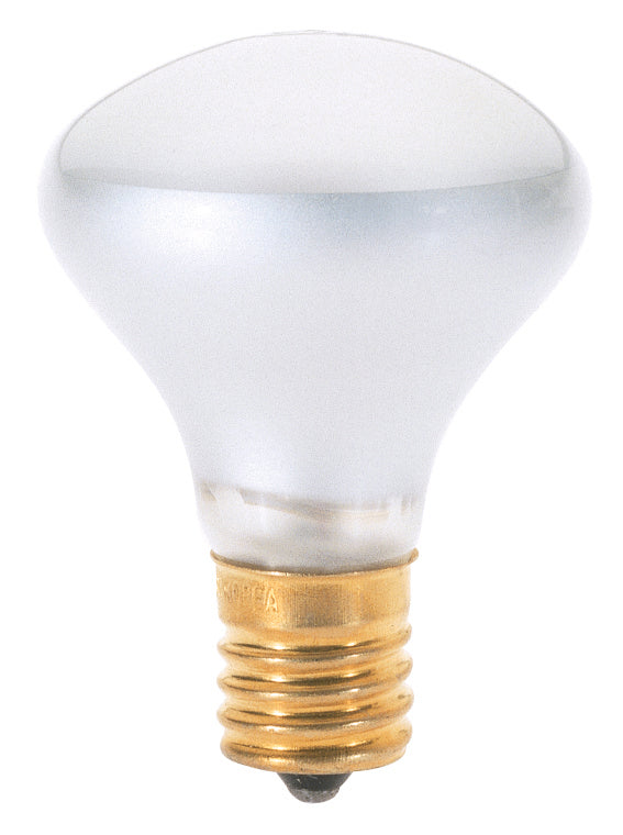 Satco - S3205-TF - Light Bulb