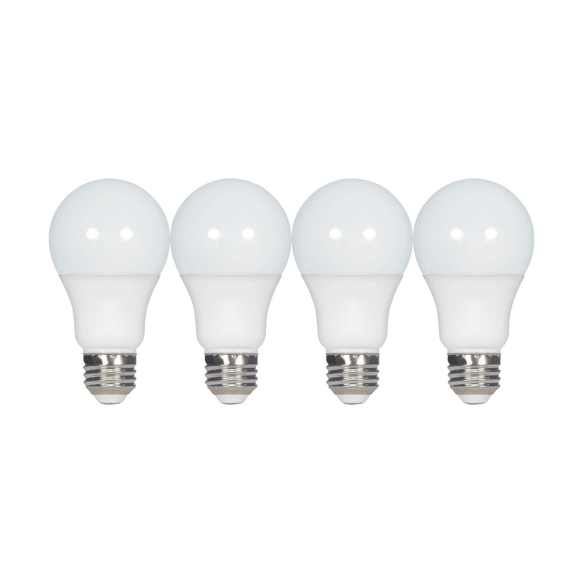Satco - S39596 - Light Bulb - Frost