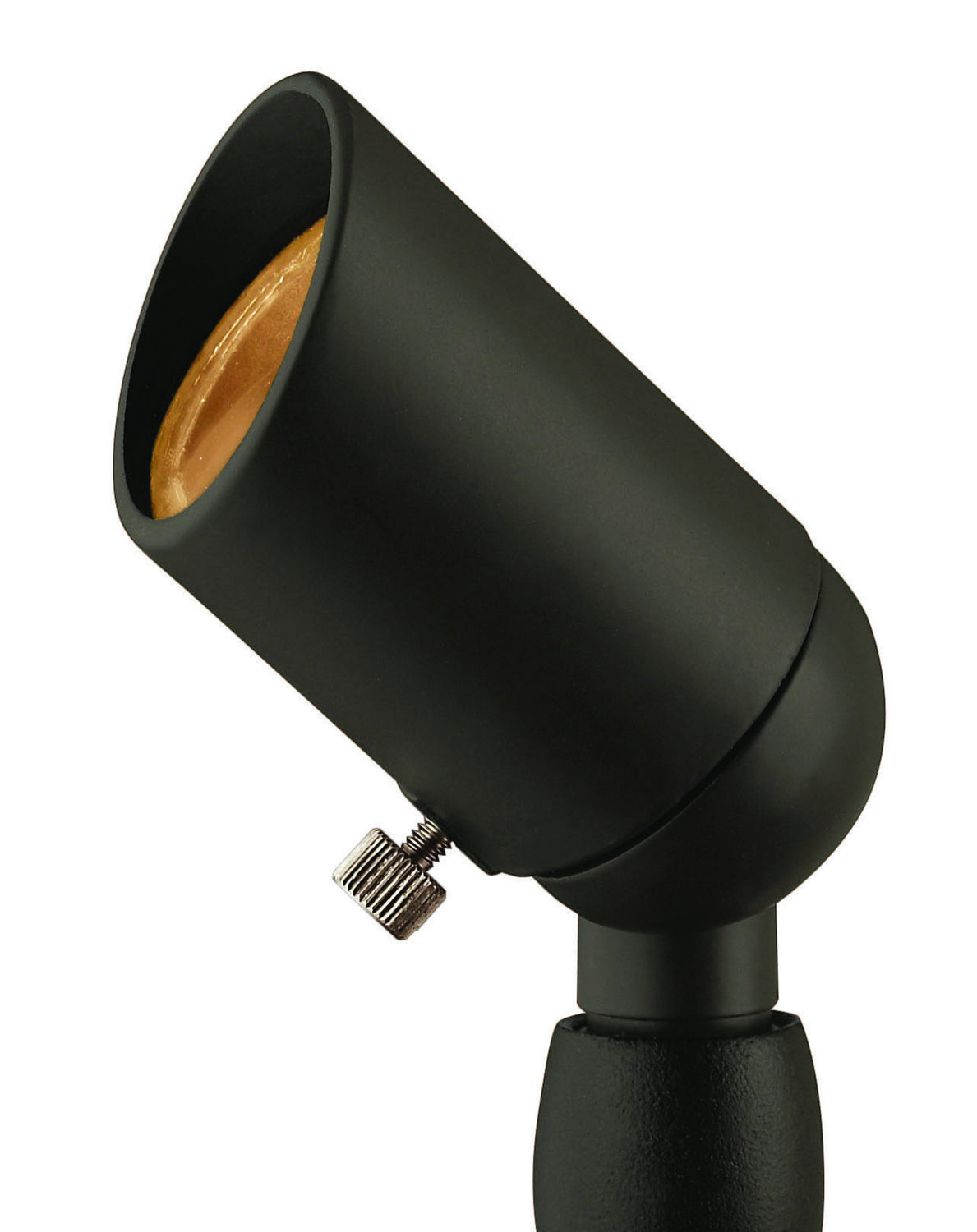 Hinkley - 1530BZ - LED Landscape - Accent - Accent Spot Light - Bronze