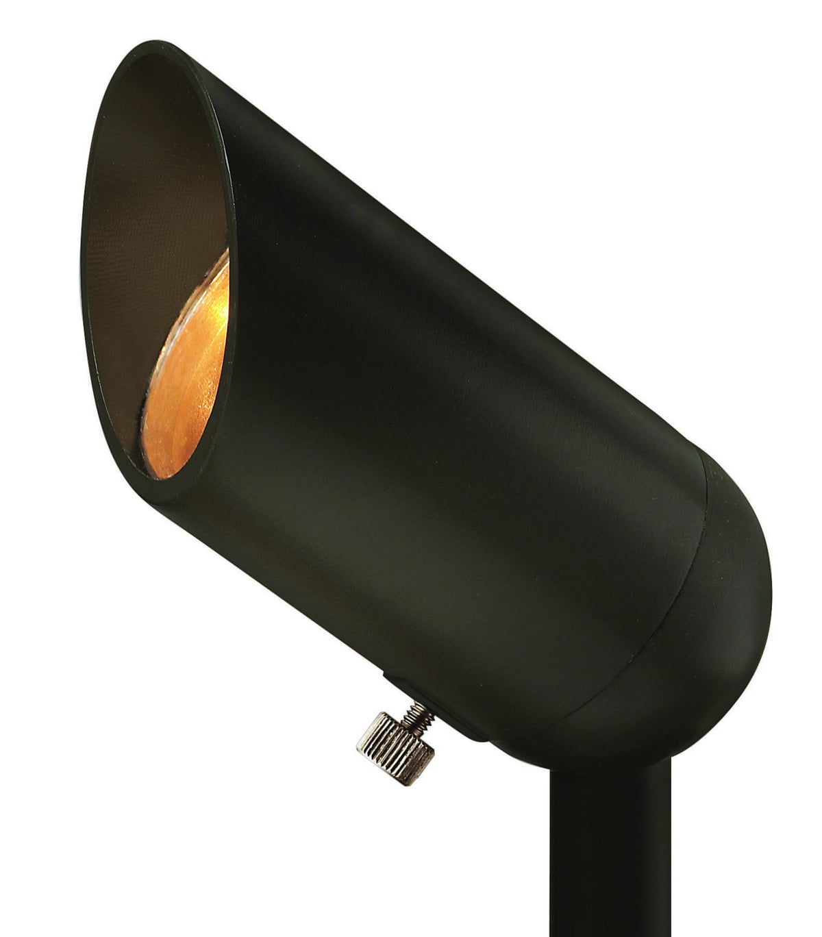 Hinkley - 1536BZ - LED Landscape - Accent - Accent Spot Light - Bronze