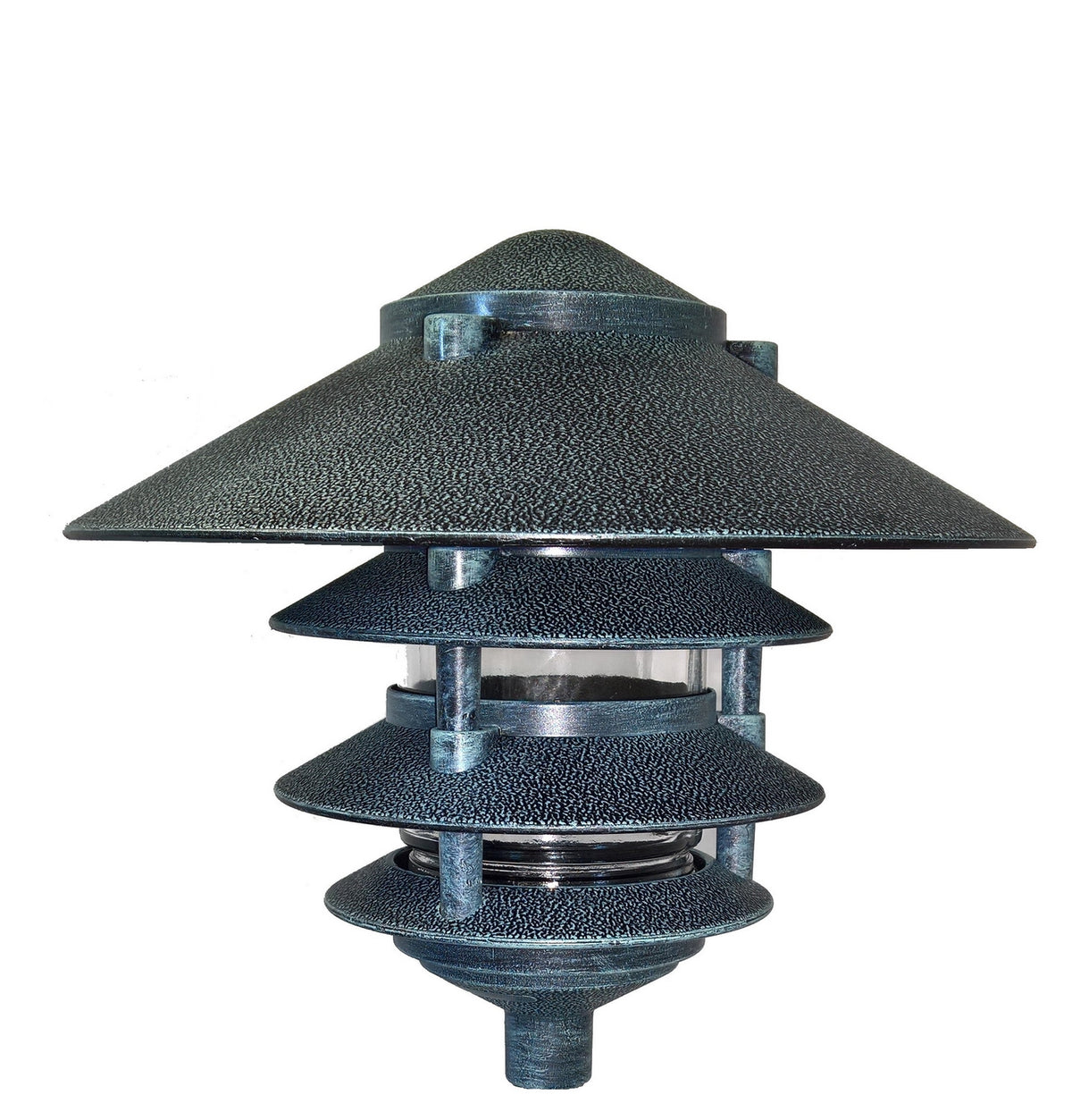 Melissa Lighting - GL4 - Landscape Ltg. - Path & Spread - Garden Lighting