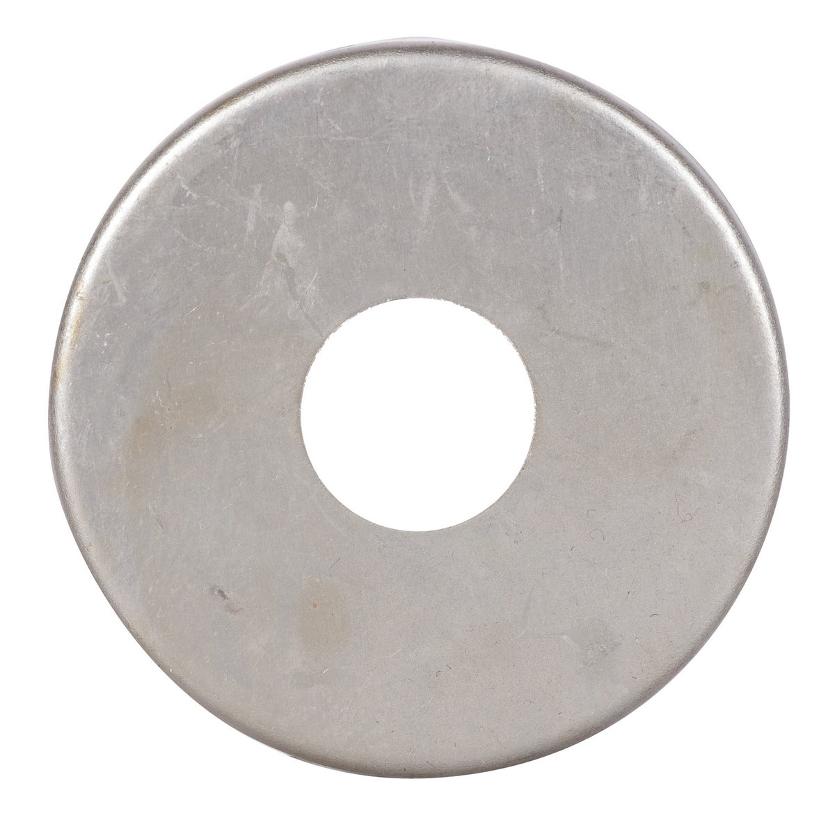 Satco - 90-2065 - Check Ring - Unfinished