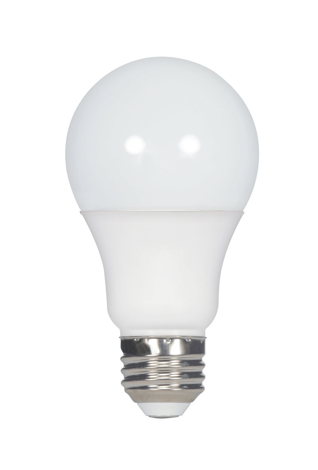 Satco - S11320 - Light Bulb - Frost