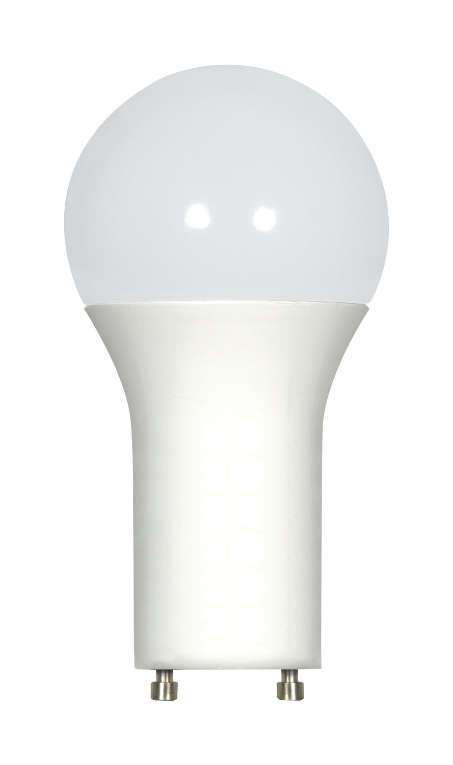 Satco - S11327 - Light Bulb - White