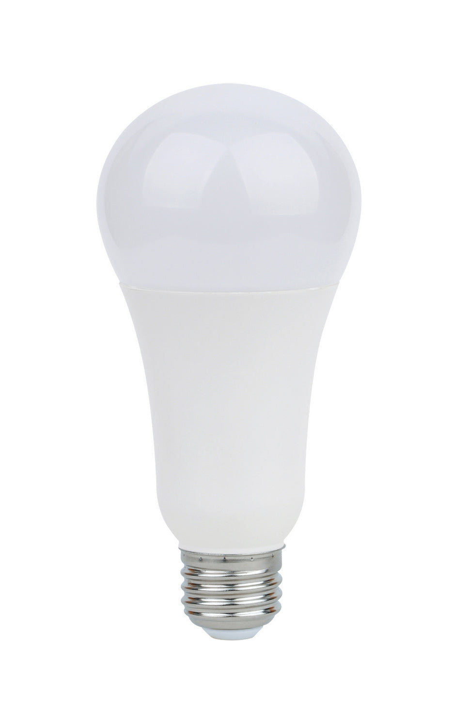 Satco - S11329 - Light Bulb - Frost