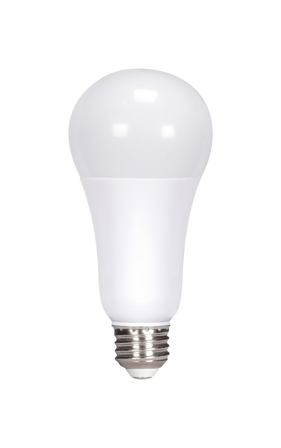 Satco - S11330 - Light Bulb - Frost