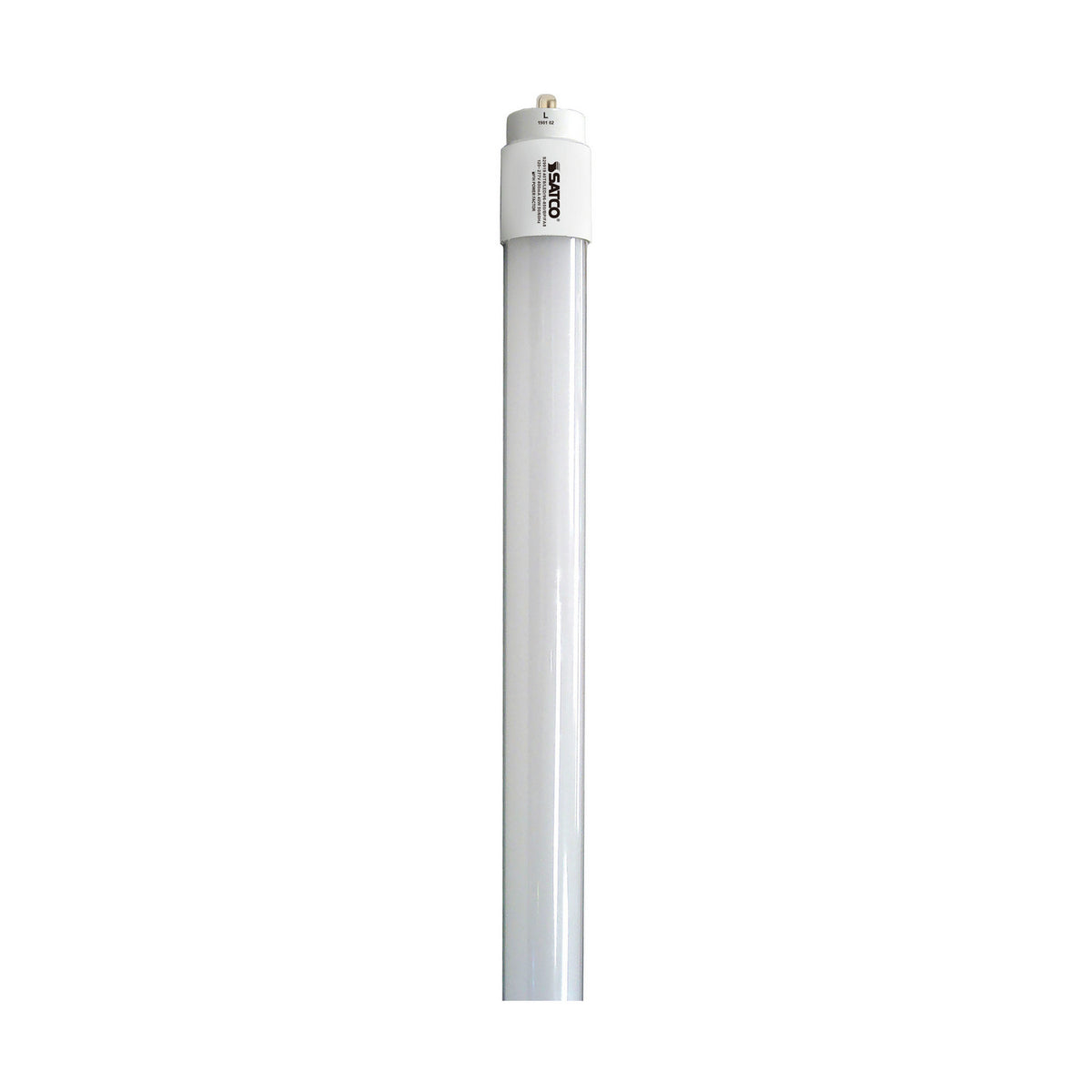 Satco - S29919 - Light Bulb - White