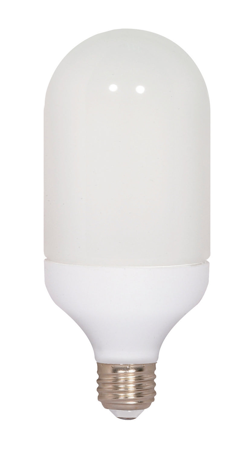 Satco - S7367 - Light Bulb - Frost