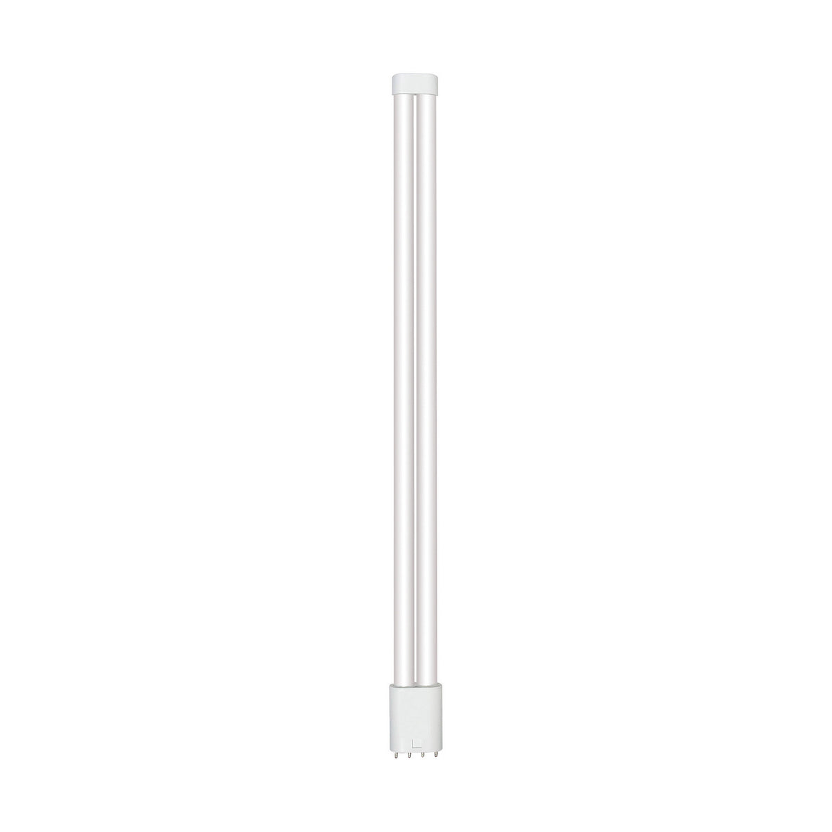 Satco - S9952 - Light Bulb - Frost