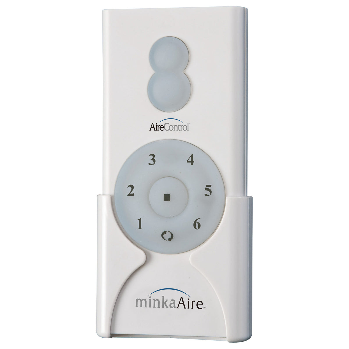 Minka Aire - RC1000 - Remote Control - White