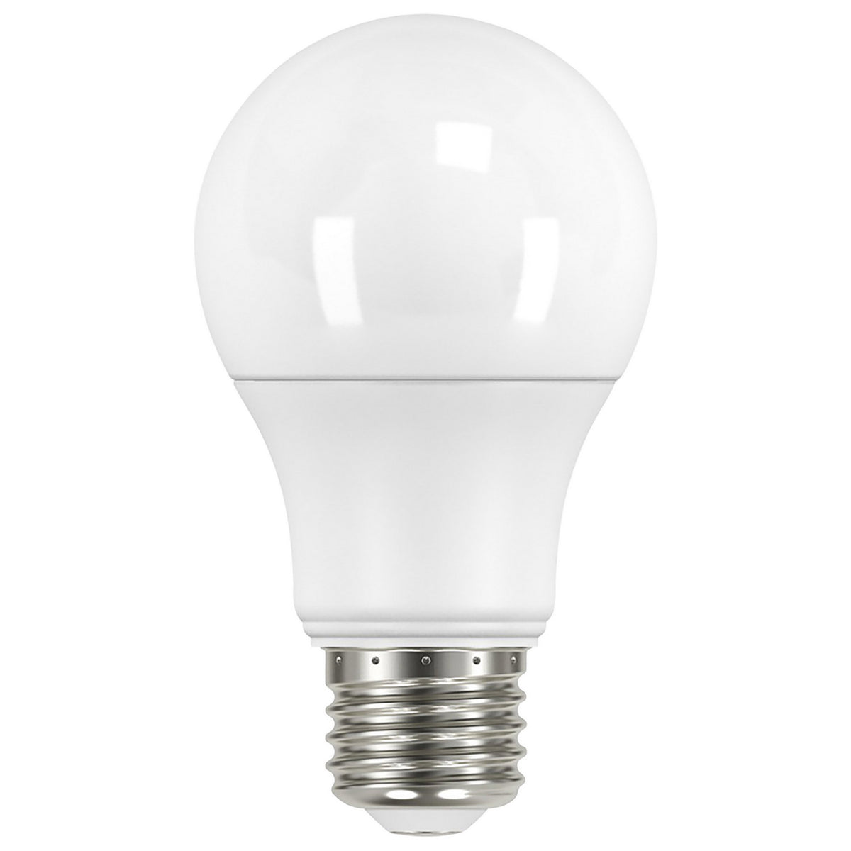 Satco - S11451 - Light Bulb - Frost