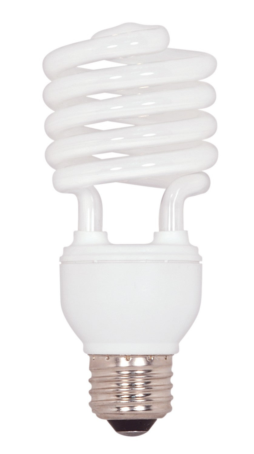 Satco - S7229-TF - Light Bulb - White