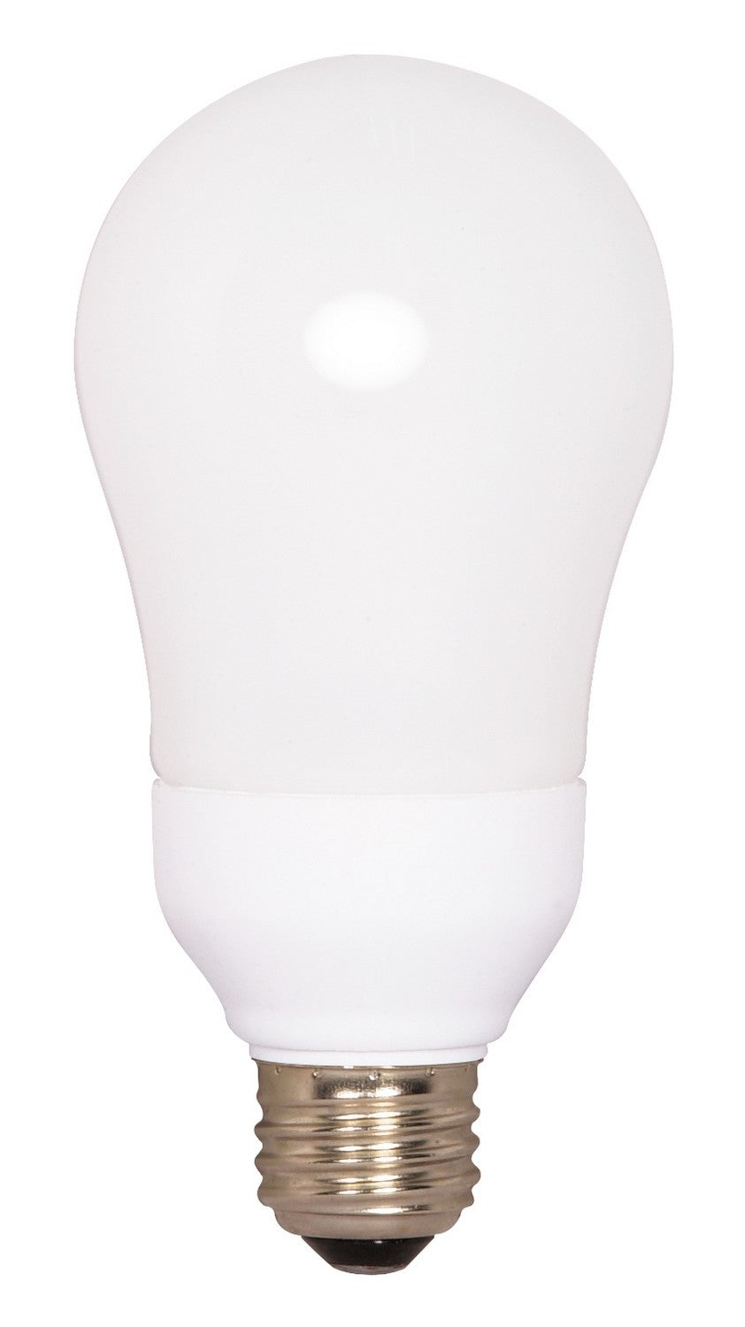 Satco - S7292-TF - Light Bulb - White