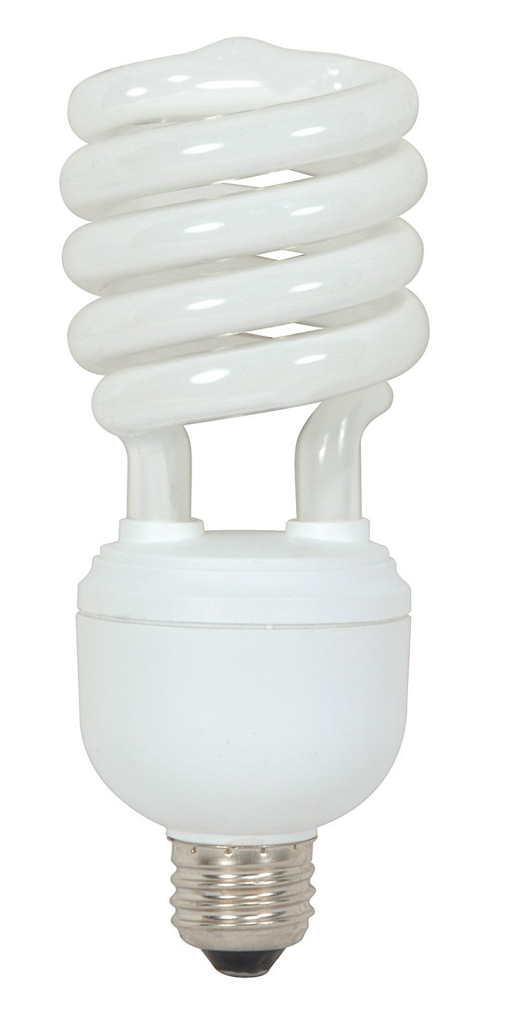 Satco - S7333-TF - Light Bulb - White