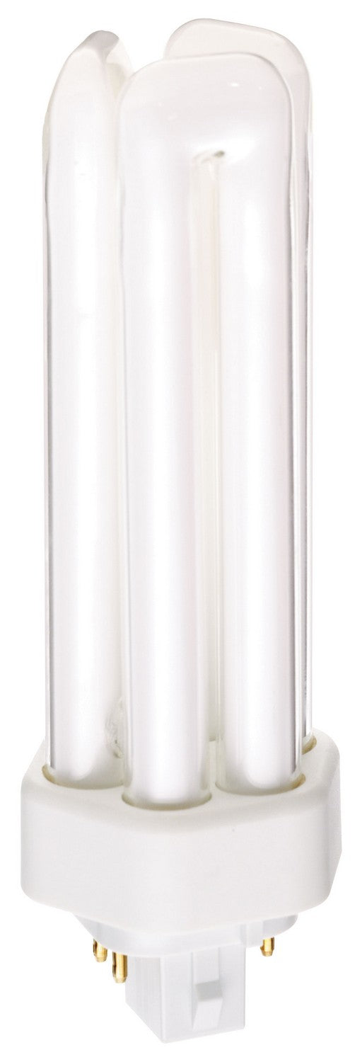 Satco - S8349-TF - Light Bulb - White
