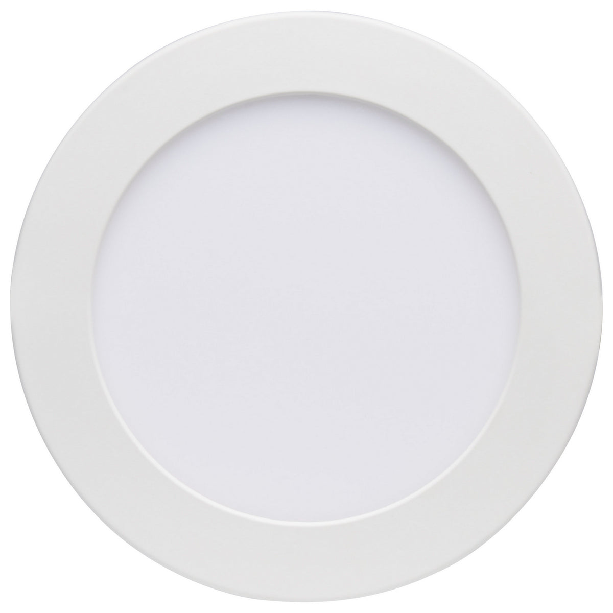 Satco - S39062 - LED Downlight - White