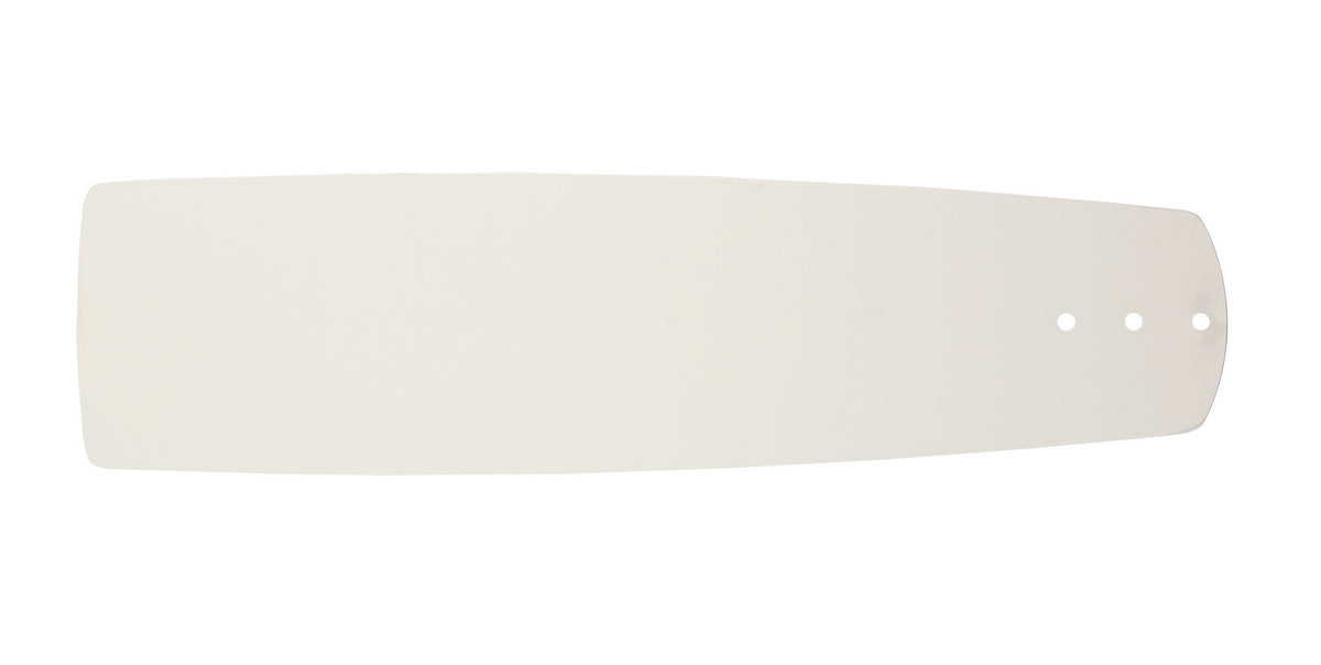 Craftmade - BP52-WWOK - Blade - Pro Plus 52" Fan