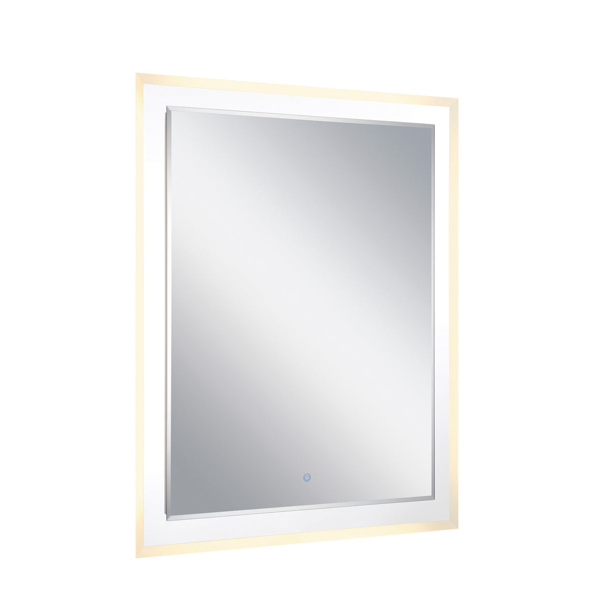 George Kovacs - P6109B - LED Mirror - Mirrors LED - Mirror