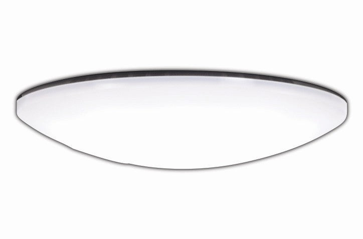 Minka Aire - K9933L - LED Light Kit - Bowie - White