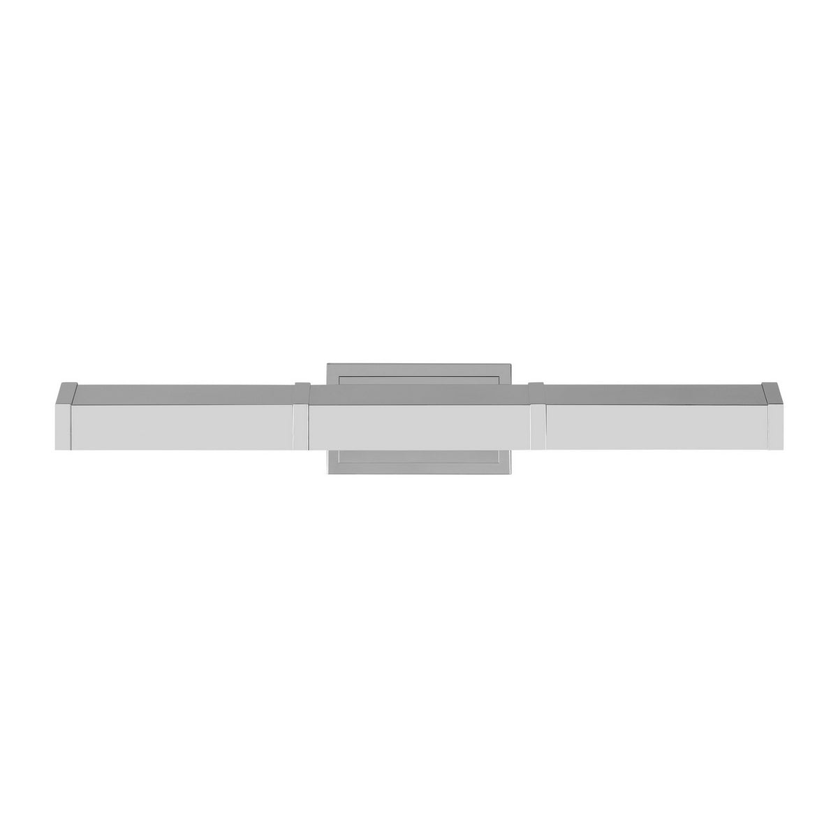 Visual Comfort Studio - AW1182PN - Two Light Picture Light - Granby - Polished Nickel