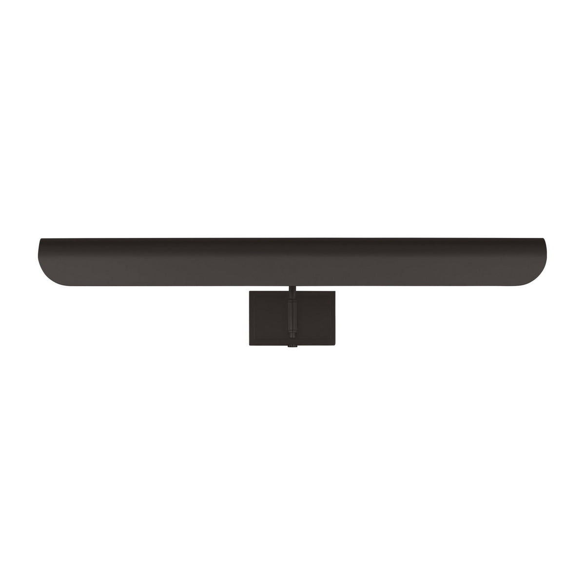 Visual Comfort Studio - CW1332AI - Two Light Picture Light - Hull - Aged Iron