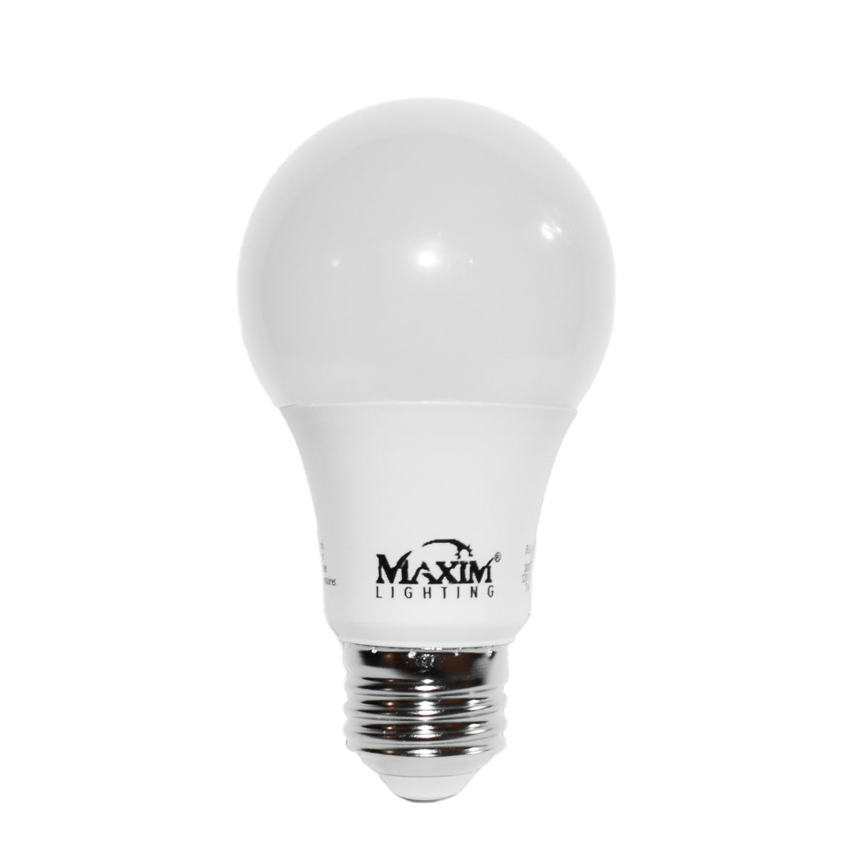 Maxim - BL9E26FT120V30-ES - Light Bulb - Bulbs