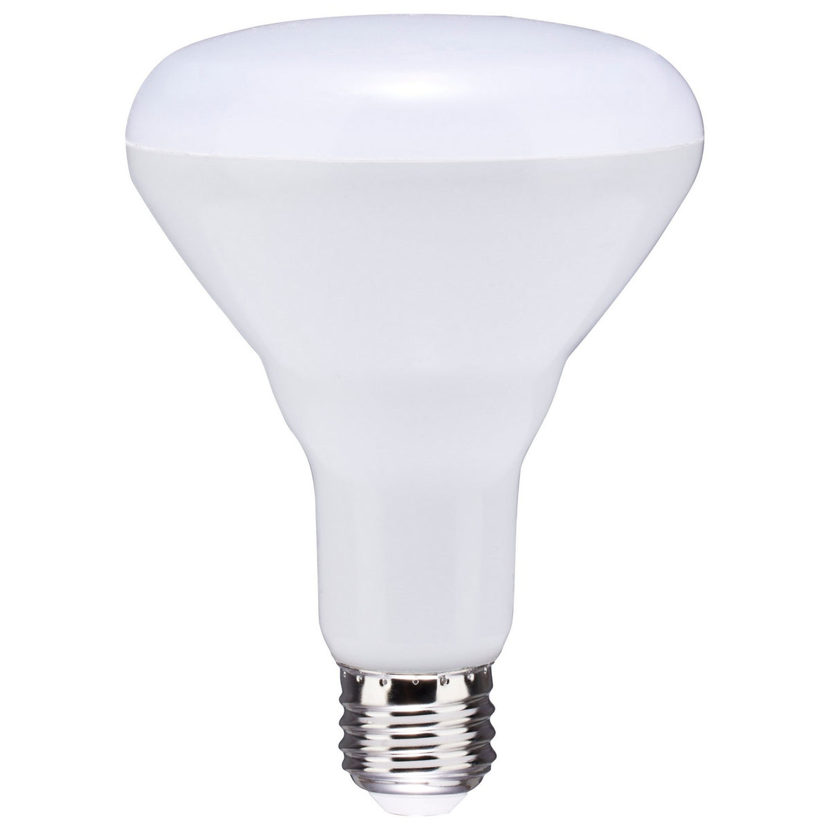 Satco - S11474 - Light Bulb - Frost