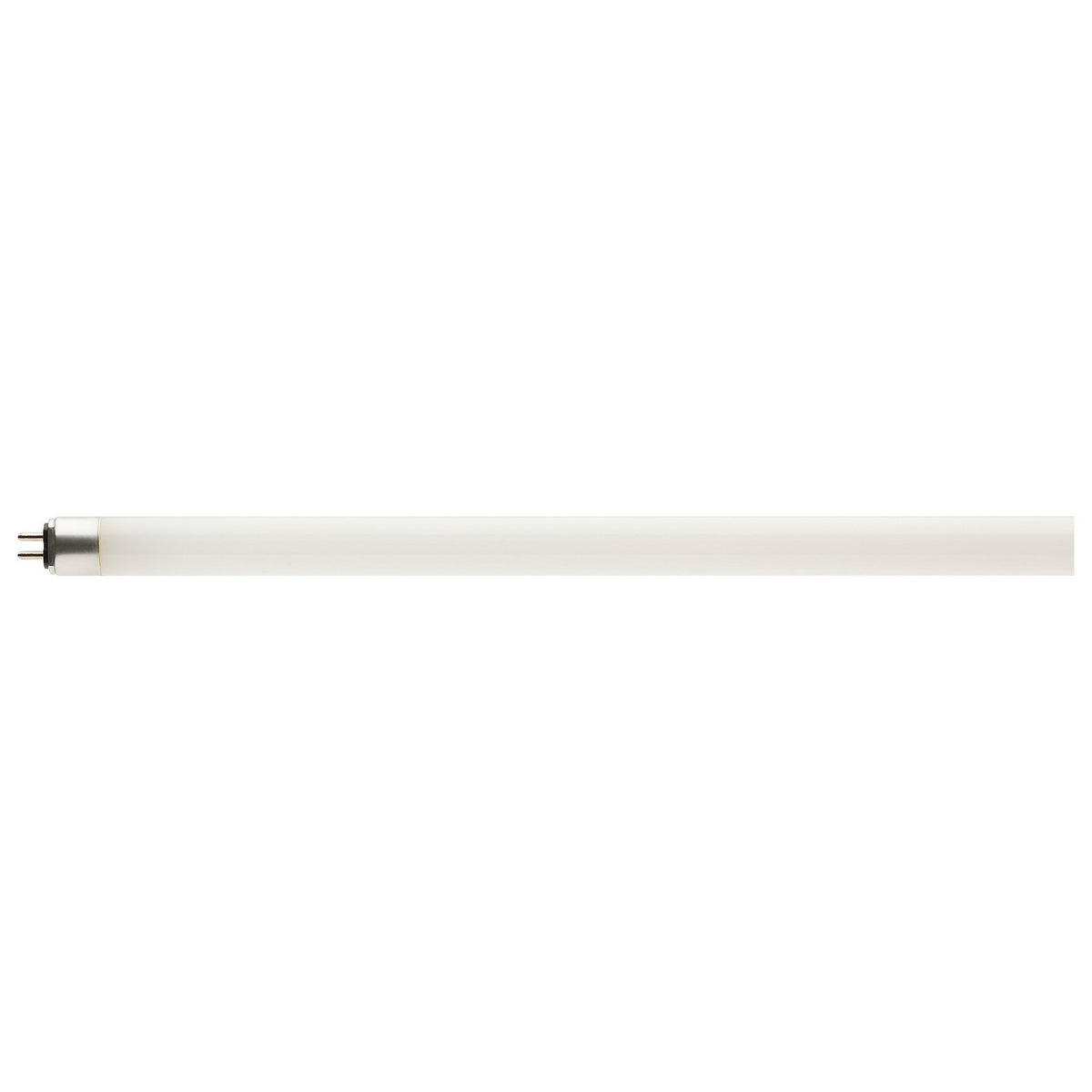 Satco - S19947 - Light Bulb - White