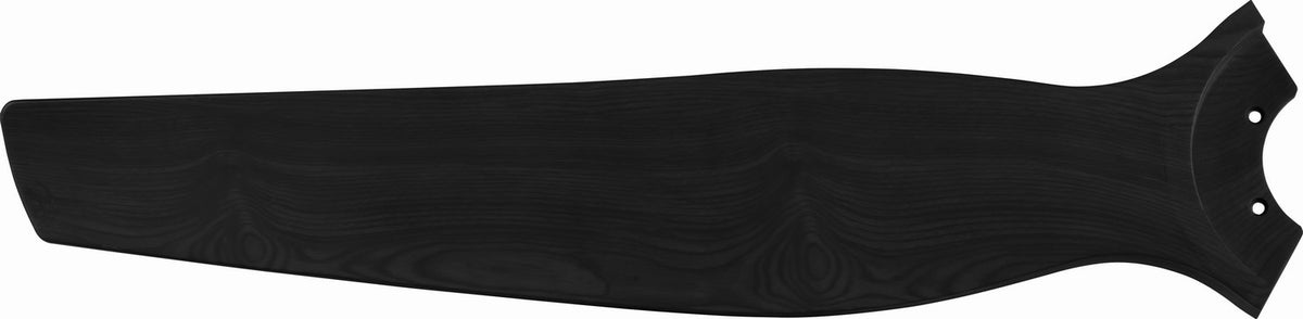 Craftmade - BMOB60-FB - Blade - Mobi - Flat Black