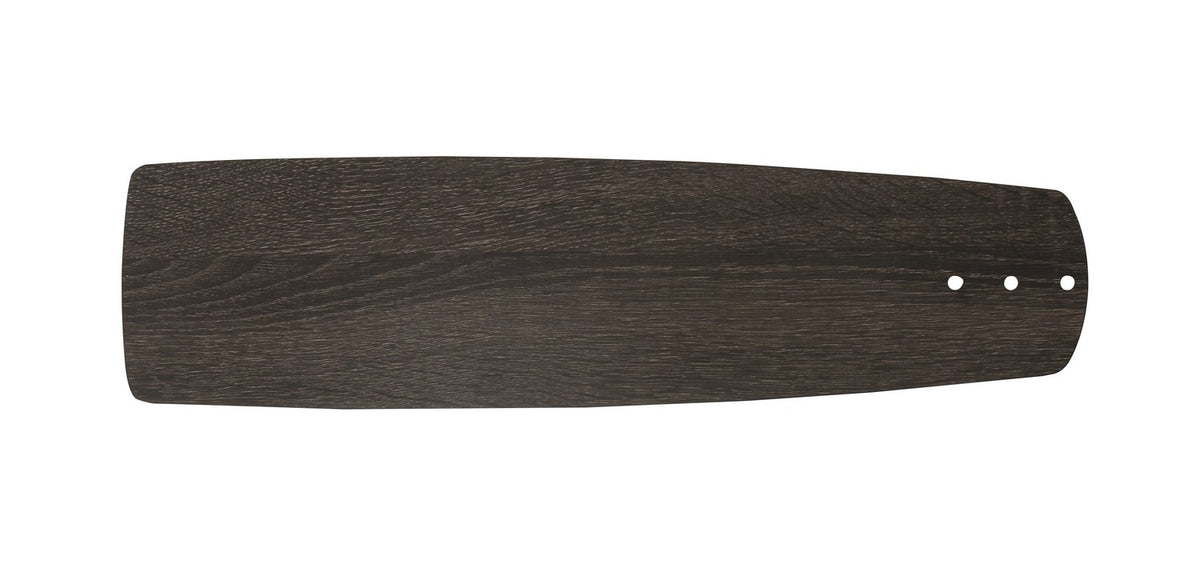 Craftmade - BP52-GW - Blade - Pro Plus 52" Fan