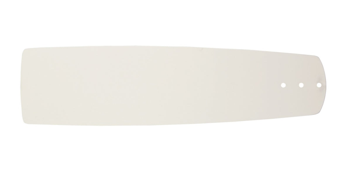 Craftmade - BP52-W - Blade - Pro Plus 52" Fan