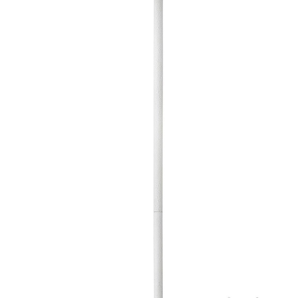Hinkley - 6030TXP - Accessory Stem - Stem - Textured Plaster