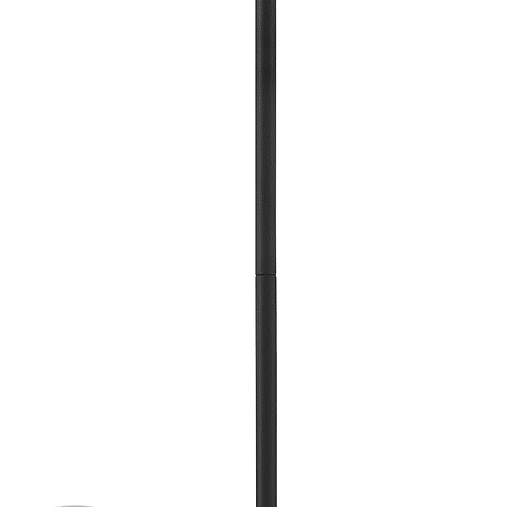 Hinkley - 60312BK - Accessory Stem - Stem - Black