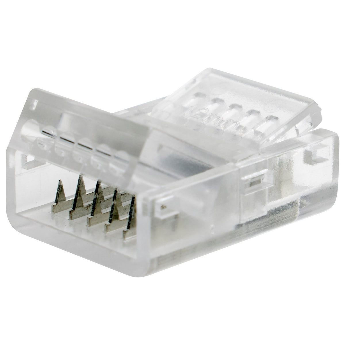 Satco - 64-164 - Tape Connector